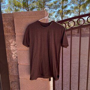 Fresh Clean Tees - M